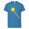 Original-T Kids T-Shirt | Fruit of the Loom Miniaturansicht