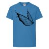 Original-T Kids T-Shirt | Fruit of the Loom Miniaturansicht