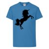 Original-T Kids T-Shirt | Fruit of the Loom Miniaturansicht