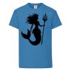 Original-T Kids T-Shirt | Fruit of the Loom Miniaturansicht
