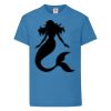Original-T Kids T-Shirt | Fruit of the Loom Miniaturansicht
