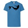 Original-T Kids T-Shirt | Fruit of the Loom Miniaturansicht