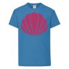 Original-T Kids T-Shirt | Fruit of the Loom Miniaturansicht