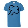 Original-T Kids T-Shirt | Fruit of the Loom Miniaturansicht
