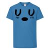 Original-T Kids T-Shirt | Fruit of the Loom Miniaturansicht