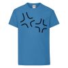Original-T Kids T-Shirt | Fruit of the Loom Miniaturansicht