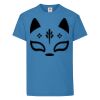 Original-T Kids T-Shirt | Fruit of the Loom Miniaturansicht
