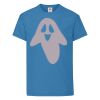 Original-T Kids T-Shirt | Fruit of the Loom Miniaturansicht