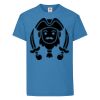 Original-T Kids T-Shirt | Fruit of the Loom Miniaturansicht