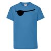 Original-T Kids T-Shirt | Fruit of the Loom Miniaturansicht