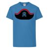 Original-T Kids T-Shirt | Fruit of the Loom Miniaturansicht