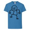 Original-T Kids T-Shirt | Fruit of the Loom Miniaturansicht
