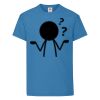 Original-T Kids T-Shirt | Fruit of the Loom Miniaturansicht