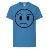 Original-T Kids T-Shirt | Fruit of the Loom Miniaturansicht