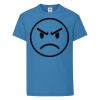 Original-T Kids T-Shirt | Fruit of the Loom Miniaturansicht