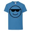 Original-T Kids T-Shirt | Fruit of the Loom Miniaturansicht