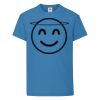 Original-T Kids T-Shirt | Fruit of the Loom Miniaturansicht