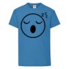 Original-T Kids T-Shirt | Fruit of the Loom Miniaturansicht