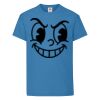 Original-T Kids T-Shirt | Fruit of the Loom Miniaturansicht