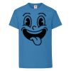 Original-T Kids T-Shirt | Fruit of the Loom Miniaturansicht