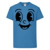 Original-T Kids T-Shirt | Fruit of the Loom Miniaturansicht