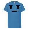 Original-T Kids T-Shirt | Fruit of the Loom Miniaturansicht