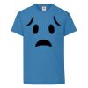 Original-T Kids T-Shirt | Fruit of the Loom Miniaturansicht