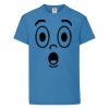 Original-T Kids T-Shirt | Fruit of the Loom Miniaturansicht