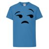 Original-T Kids T-Shirt | Fruit of the Loom Miniaturansicht