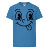 Original-T Kids T-Shirt | Fruit of the Loom Miniaturansicht