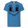Original-T Kids T-Shirt | Fruit of the Loom Miniaturansicht