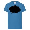 Original-T Kids T-Shirt | Fruit of the Loom Miniaturansicht