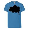 Original-T Kids T-Shirt | Fruit of the Loom Miniaturansicht