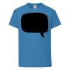 Original-T Kids T-Shirt | Fruit of the Loom Miniaturansicht