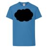 Original-T Kids T-Shirt | Fruit of the Loom Miniaturansicht