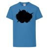 Original-T Kids T-Shirt | Fruit of the Loom Miniaturansicht