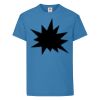 Original-T Kids T-Shirt | Fruit of the Loom Miniaturansicht