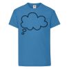 Original-T Kids T-Shirt | Fruit of the Loom Miniaturansicht