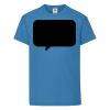 Original-T Kids T-Shirt | Fruit of the Loom Miniaturansicht