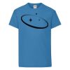 Original-T Kids T-Shirt | Fruit of the Loom Miniaturansicht