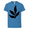 Original-T Kids T-Shirt | Fruit of the Loom Miniaturansicht