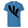 Original-T Kids T-Shirt | Fruit of the Loom Miniaturansicht
