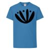 Original-T Kids T-Shirt | Fruit of the Loom Miniaturansicht