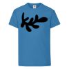 Original-T Kids T-Shirt | Fruit of the Loom Miniaturansicht