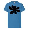 Original-T Kids T-Shirt | Fruit of the Loom Miniaturansicht