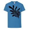 Original-T Kids T-Shirt | Fruit of the Loom Miniaturansicht