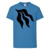 Original-T Kids T-Shirt | Fruit of the Loom Miniaturansicht
