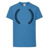 Original-T Kids T-Shirt | Fruit of the Loom Miniaturansicht