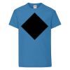 Original-T Kids T-Shirt | Fruit of the Loom Miniaturansicht