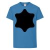 Original-T Kids T-Shirt | Fruit of the Loom Miniaturansicht